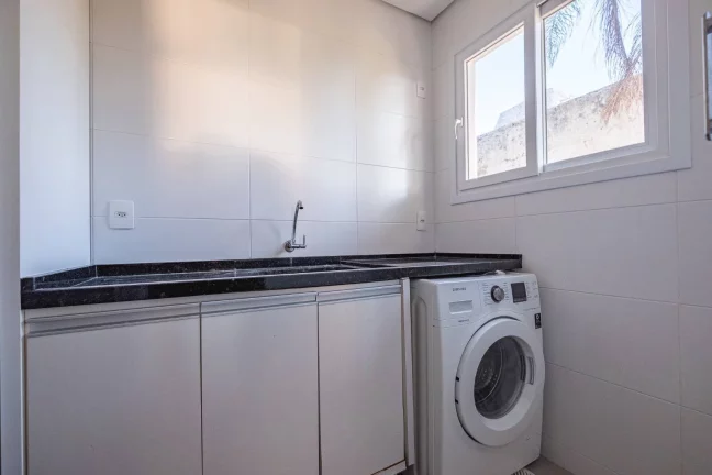 Imagem Apartamento Alto Padrão Cachoeira do Bom Jesus