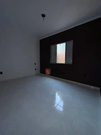 Imagem Casa com 3 dormitórios à venda, 80 m² por R$ 590.000 - Ponte Nova - Extrema/MG