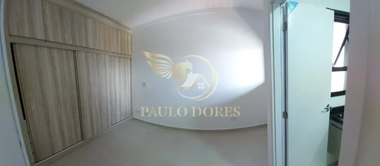 Imagem COBERTURA COM PLANEJADOS A VENDA NO ITAGUÁ EM UBATUBA-SP
