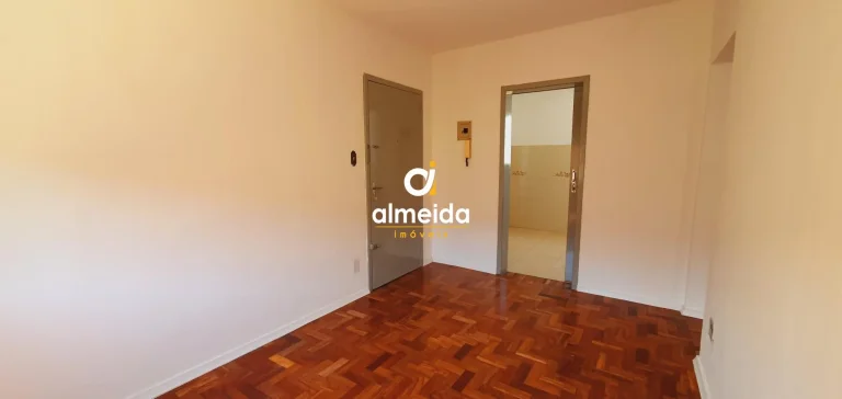 Imagem APARTAMENTO 3 DORMITÓRIOS