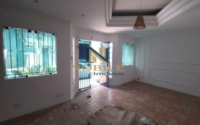 Imagem Imóvel Comercial, para Aluguel, Centro, Piracicaba