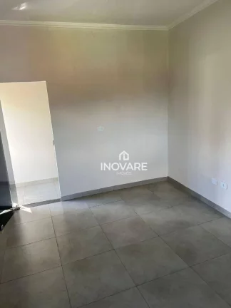 Imagem Sala para alugar, 10 m² por R$ 1.200,00/mês - Setor Central - Itumbiara/GO