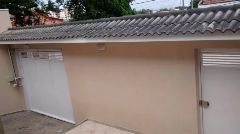 Imagem Casa à venda, 250 m² por R$ 1.700.000,00 - Jardim São Judas Tadeu - Guarulhos/SP
