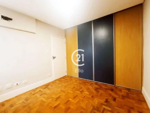 Imagem Apartamento com 3 dormitórios à venda, 130 m² por R$ 2.740.000,00 - Jardim Paulista - São Paulo/SP