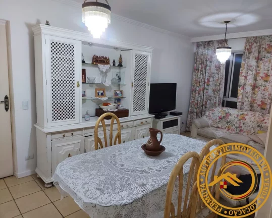 Imagem APARTAMENTO RESIDENCIAL em SÃO PAULO - SP, PARAISÓPOLIS
