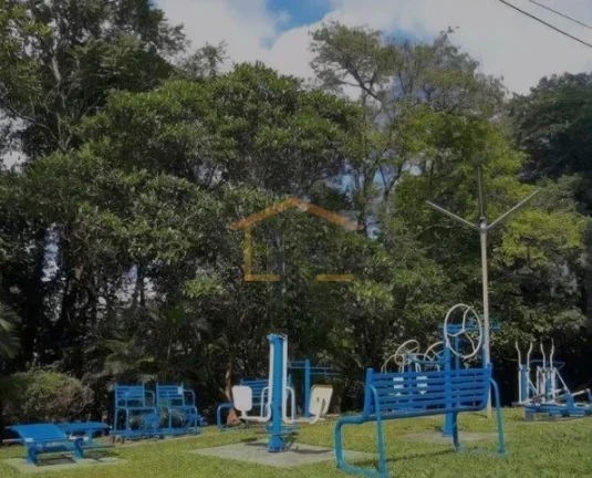 Imagem Apartamento com 52m², 2 dormitórios, sala, cozinha, banheiro, area de serviço.
1 vaga de garagem....