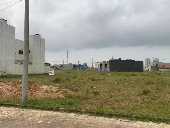Imagem Lote, à venda em Torres