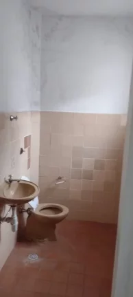 Imagem Sala para alugar, 20 m² por R$ 760,00/mês - Centro - Poá/SP
