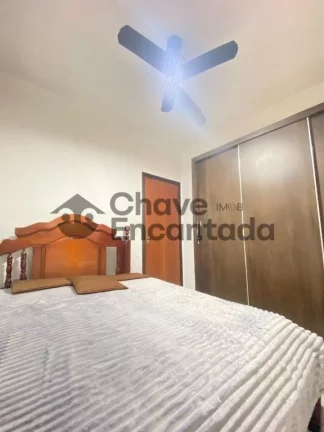 Imagem Rural / Chácara na cidade de Birigui