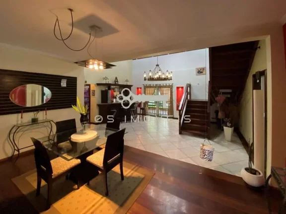 Imagem Casa na Fazendinha - pé dir. duplo, acessibilidade, casa caseiro, churrasqu