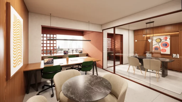 Imagem APARTAMENTO RESIDENCIAL em São Paulo - SP, Tatuapé
