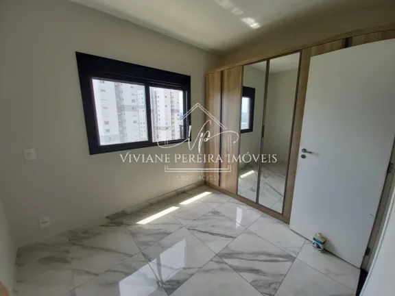 Imagem APARTAMENTO RESIDENCIAL em OSASCO - SP, CONTINENTAL