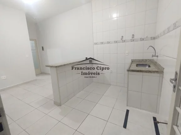 Imagem Casa à venda no bairro Vila Eliana Maria - Vila Molica - Guaratinguetá/SP