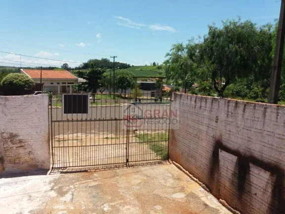 Imagem Troco por imóvel em Pontal do Paraná