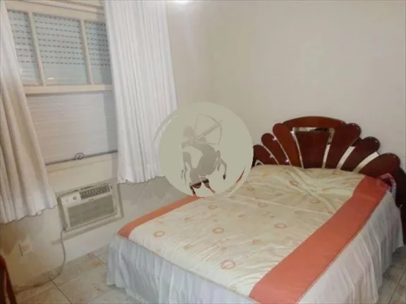 Imagem OPROTUNIDADE DE APARTAMENTO A VENDA NA POMPÉIA APARTAMENTO DE 3 DORMITÓRIOS, SUITE , 1 VAGA DEMARC...