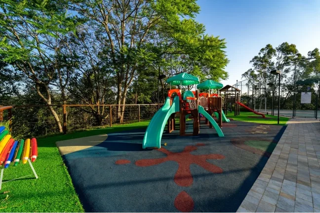 Imagem CASA RESIDENCIAL em Jundiaí - SP, Residencial Terras de Jundiaí
