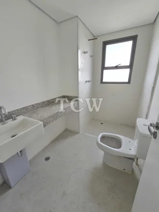 Imagem Apartamento à venda 4 dorm no Chácara Klabin - Loomi Klabin - Tcw Imóveis