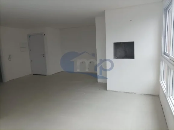 Imagem Apartamento á venda com 3 dormitórios no Predial em Torres/RS