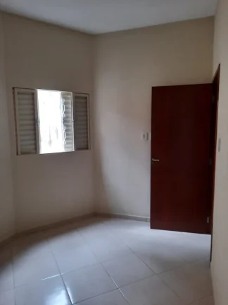 Imagem IMÓVEL PRÓPRIO: CASA 2 QUARTOS NA VILA GENI POR APENAS R$ 230 MIL!