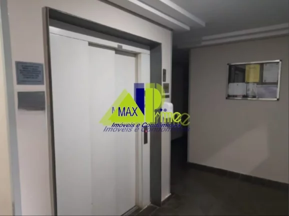 Imagem APARTAMENTO 57M²/03 DORMITÓRIOS/SACADA/01 VAGA