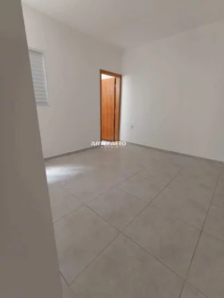 Imagem Apartamento à venda em Franca, Jardim Zelinda, com 2 quartos, 67m2