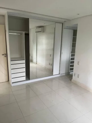 Imagem Apartamento B. Jardim Vitória