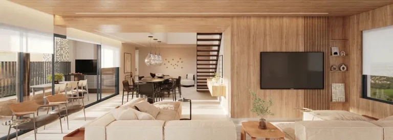 Imagem APARTAMENTO RESIDENCIAL em Campinas - SP, Vila Brandina
