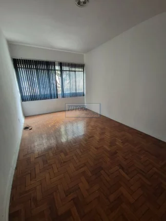 Imagem KITNET PARA LOCAÇAO NO BAIRRO DA CONSOLAÇÃO, SÃO PAULO