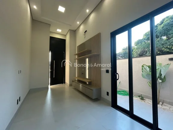 Imagem Oportunidade imperdível no Condomínio Jardim dos Lírios!

Lindo imóvel à venda com terreno de 2...