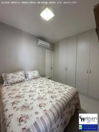 Imagem EXCLUSIVIDADE NO HORTO FLORESTAL: SEU APARTAMENTO 2 SUÍTES COM 91M² E LAZER COMPLETO COM INFRA E DUAS VAGAS 