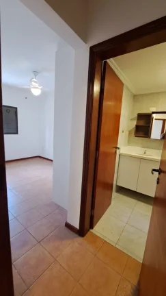 Imagem Edifício Stefhânia | Conforto e Localização Privilegiada no Campolim