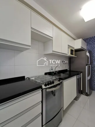 Imagem Apartamento-Padrao-para-Venda-em-Consolacao-Sao-Paulo-SP