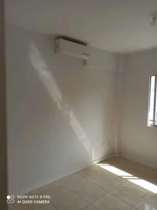 Imagem Apartamento com 3 dormitórios sendo 1 suíte e 1 vaga de garagem em Balneário Camboriú/SC