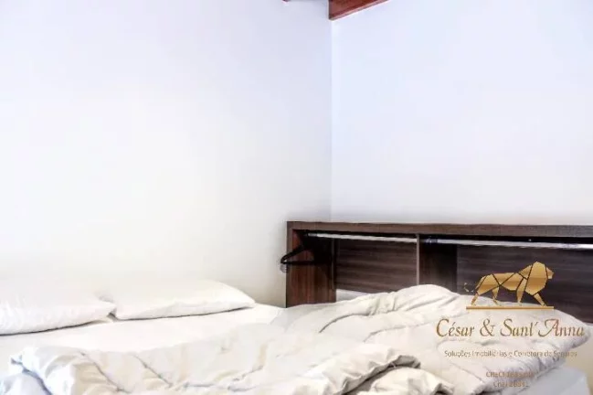 Imagem Casa Atalaia
