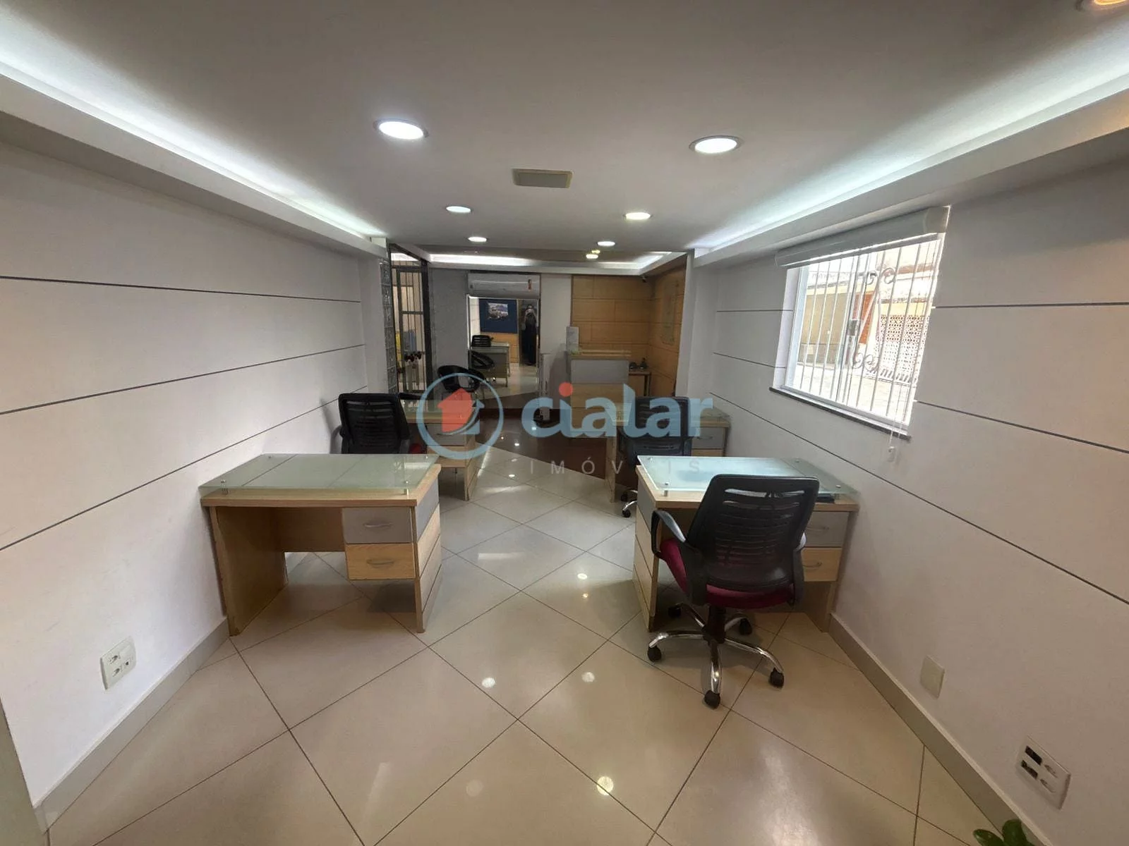 Imagem Loja à venda, Botafogo, Rio de Janeiro, RJ Imagem Loja à venda, Botafogo, Rio de Janeiro, RJ