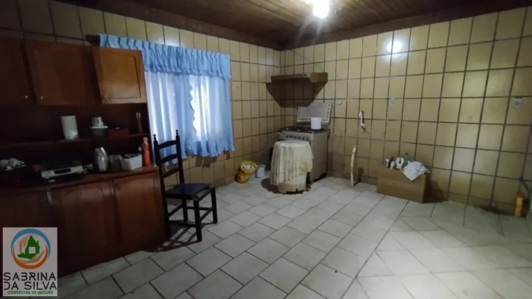 Imagem Casa - Salto do Norte - Blumenau