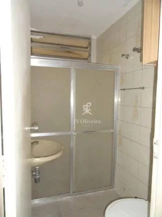 Imagem Apartamento com 3 dormitórios à venda, 100 m²- Jardim Guedala - São Paulo/SP