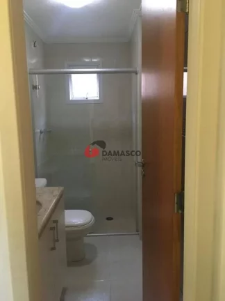 Imagem Apartamento à venda, Santa Maria, São Caetano do Sul, SP