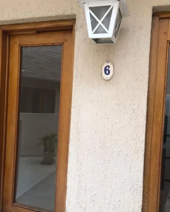 Imagem 1 1 9 9 9 3 7 1 8 4 8, EXCELENTE SOBRADO EM CONDOMINIO, AGENDE UMA VISITA!!