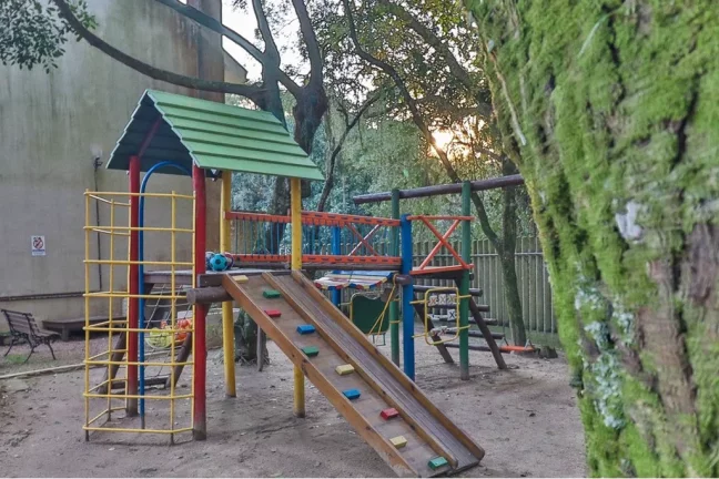 Imagem NCL 564 Casa 610191042-210 - Casa à venda no bairro Nonoai - Porto Alegre/RS