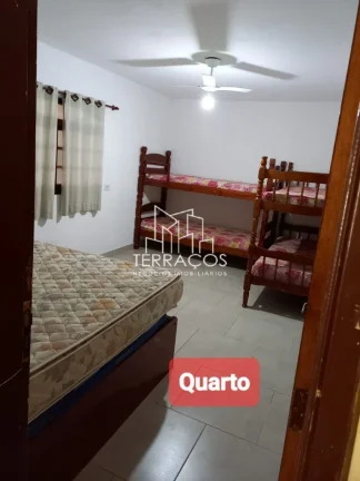 Imagem VENDO CHÁCARA EM ATIBAIA - SP - TERRENO 5.000M² - CONSTRUÇÃO 600M²