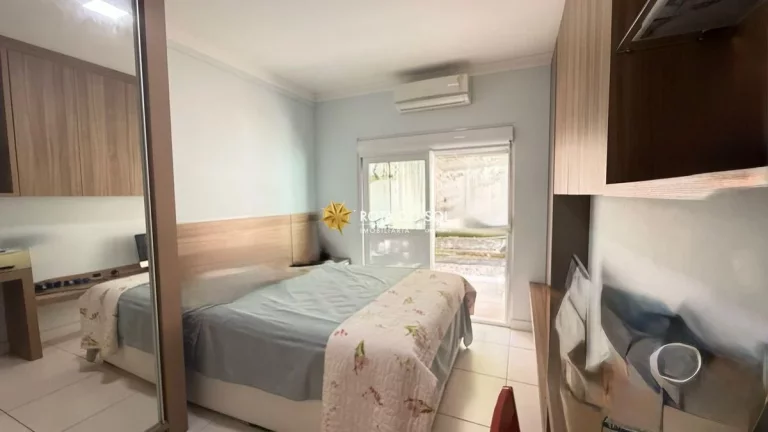 Imagem Don Juan Residencial Apartamento Garden 2 quartos à venda Praia Bombinhas