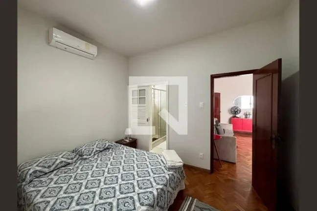 Imagem Apartamento à Venda - Copacabana, 2 Quartos, 68 m2