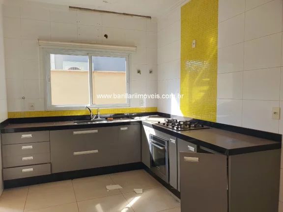 Imagem Casa de luxo em condomínio à venda em Ribeirão Preto-SP, Jardim Saint Gerard: 3 quartos, 3 suítes, 2 salas, 5 banheiros, 4 vagas, 219,33 m².