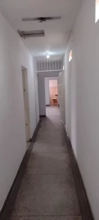 Imagem Sala para alugar, 20 m² por R$ 760,00/mês - Centro - Poá/SP