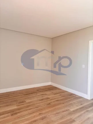 Imagem Casa á venda com 4 suítes no Engenho Velho em Torres/RS