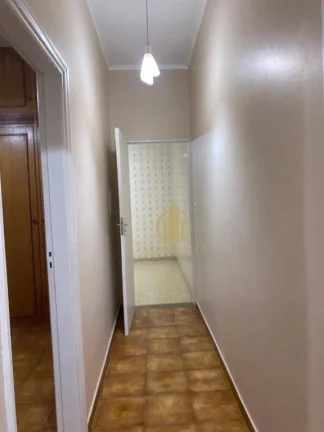 Imagem Casa com 3 dormitórios à venda, 118 m² por R$ 296.000 - Campos Elíseos - Ribeirão Preto/SP