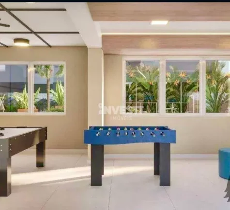 Imagem Apartamento à venda no Setor Bueno - Goiânia/GO