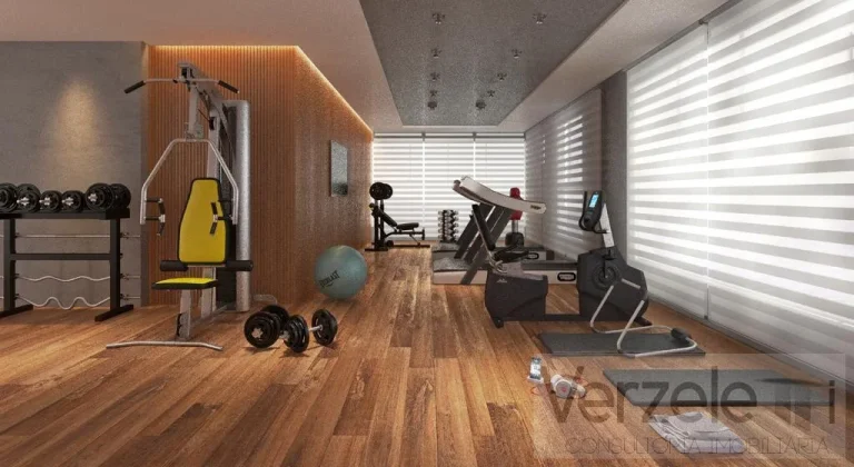 Imagem Apartamento 4 ou + dormitórios para Venda em Balneário Camboriú / SC no bairro Centro