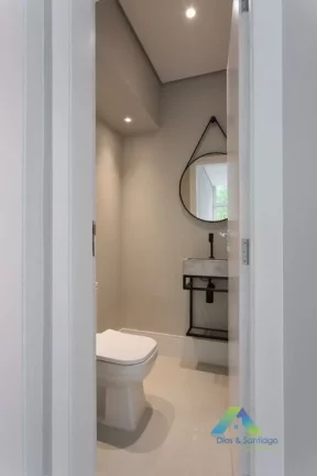 Imagem Apartamento com 3 dormitórios à venda, 169 m² por R$ 2.700. - Cerqueira César - São Paulo/SP
